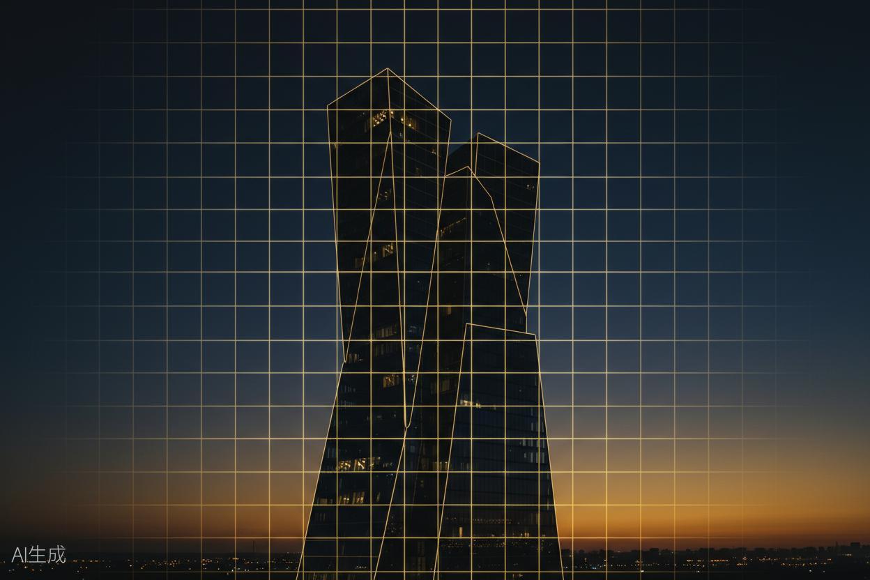 坪山区